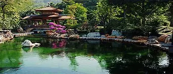 Guest house Kamal Deluxe Hotel Hong Kong