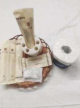 招待所 卡迈乐豪华酒店 香港