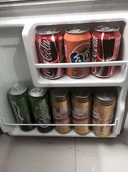 卡迈乐豪华酒店 香港 0*,  中国